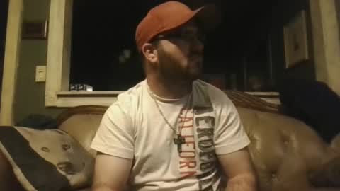 sub_michael41 online show from May 1, 2026, 4:06 am