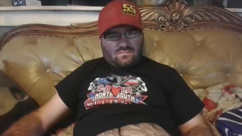 sub_michael41 online show from May 2, 2026, 4:12 pm