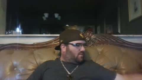 sub_michael41 online show from May 3, 2026, 10:32 am
