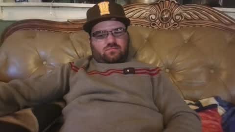 sub_michael41 online show from May 3, 2026, 11:11 pm