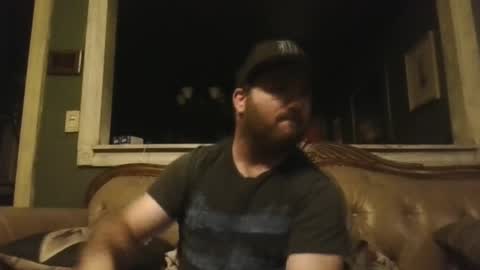 sub_michael41 online show from May 5, 2026, 1:46 am