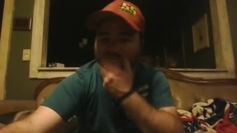 sub_michael41 online show from May 6, 2026, 2:40 am
