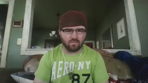 sub_michael41 online show from May 9, 2026, 4:34 pm