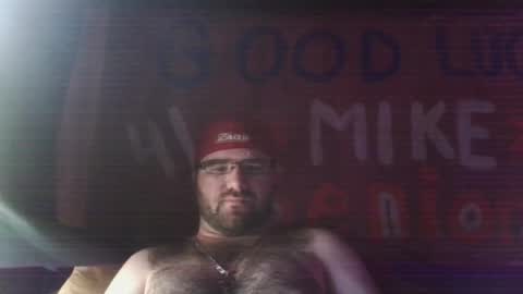 sub_michael41 online show from May 10, 2026, 8:14 pm