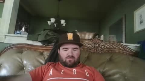 sub_michael41 online show from May 11, 2026, 3:18 pm