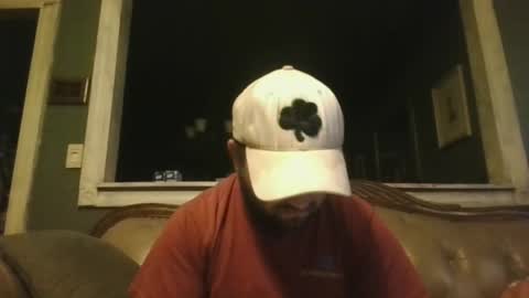 sub_michael41 online show from May 15, 2026, 2:07 am