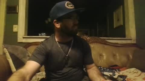 sub_michael41 online show from May 17, 2026, 7:39 am