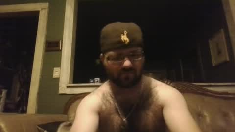 sub_michael41 online show from May 18, 2026, 3:13 am