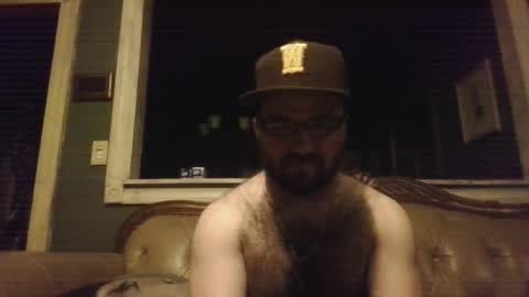 sub_michael41 online show from May 18, 2026, 4:51 am