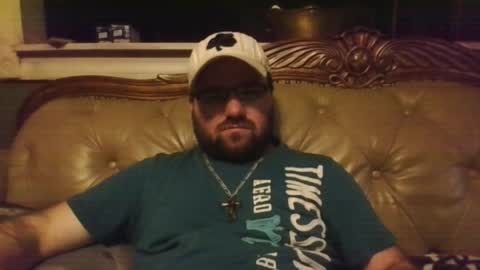 sub_michael41 online show from May 21, 2026, 1:56 am