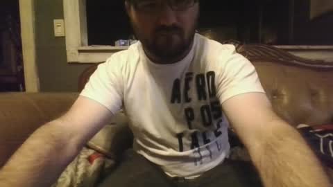 sub_michael41 online show from May 22, 2026, 2:30 am