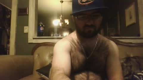 sub_michael41 online show from May 23, 2026, 7:24 am
