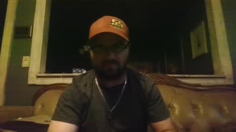 sub_michael41 online show from May 27, 2026, 2:08 am