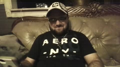 sub_michael41 online show from May 29, 2026, 3:48 am