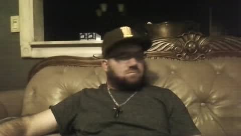 sub_michael41 online show from June 2, 2026, 2:35 am