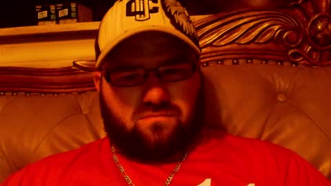 sub_michael41 online show from June 8, 2026, 3:07 am