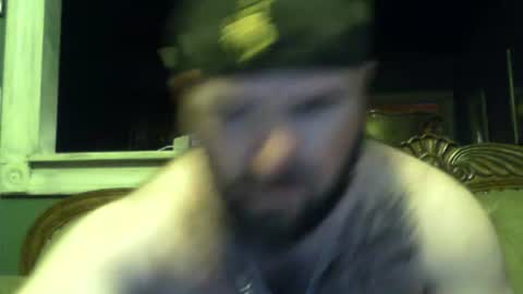 sub_michael41 online show from June 9, 2026, 3:18 am