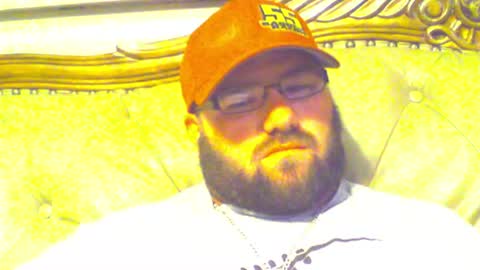 sub_michael41 online show from June 14, 2026, 4:58 am