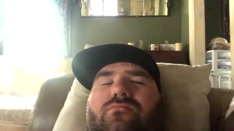 sub_michael41 online show from June 14, 2026, 6:10 pm