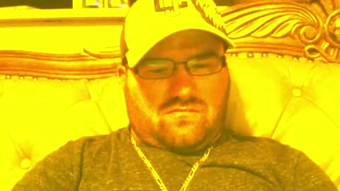 sub_michael41 online show from June 16, 2026, 3:31 am