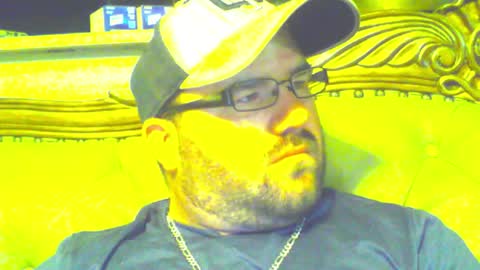 sub_michael41 online show from June 17, 2026, 2:36 am