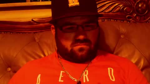 sub_michael41 online show from June 22, 2026, 2:35 am
