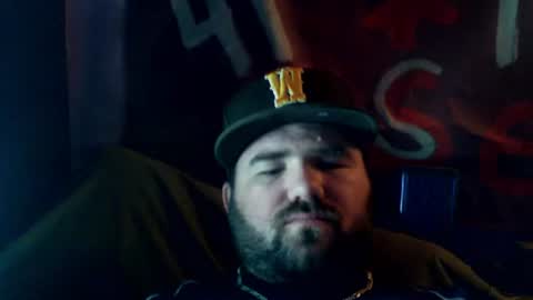 sub_michael41 online show from June 27, 2026, 3:28 pm