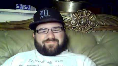 sub_michael41 online show from July 16, 2026, 4:40 am