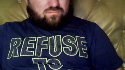 sub_michael41 online show from July 28, 2026, 2:29 am