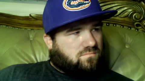 sub_michael41 online show from July 29, 2026, 2:21 am