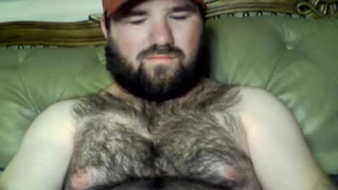 sub_michael41 online show from August 1, 2026, 5:07 am