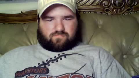 sub_michael41 online show from August 4, 2026, 2:37 am