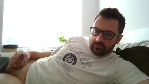 Paul 1000 online show from August 7, 2026, 5:26 pm