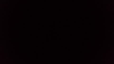 Snapshot of sub_scarlett_ chatting on February 26, 2026, 12:15 pm sub_scarlett_ online show from February 26, 2026, 12:15 pm