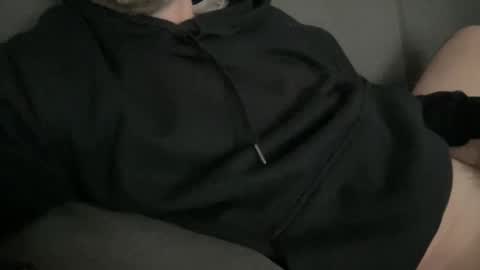 Snapshot of subalex1 chatting on January 9, 2025, 1:35 pm alex online show from January 9, 2025, 1:35 pm