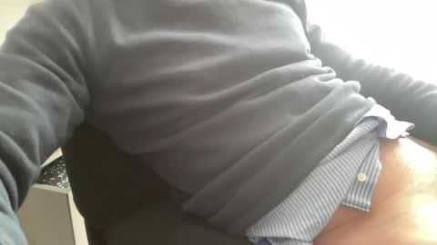 Snapshot of subalex1 chatting on January 16, 2025, 10:53 am alex online show from January 16, 2025, 10:53 am