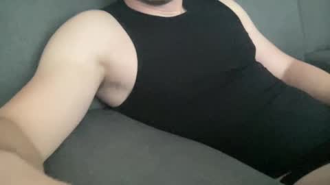 Snapshot of subalex1 chatting on February 22, 2025, 1:46 pm alex online show from February 22, 2025, 1:46 pm