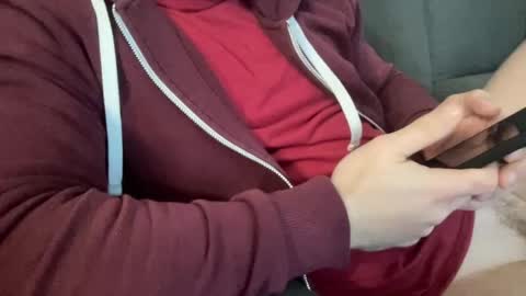 Snapshot of subalex1 chatting on March 12, 2025, 9:23 am alex online show from March 12, 2025, 9:23 am