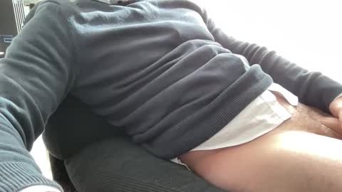 Snapshot of subalex1 chatting on October 30, 2025, 12:50 pm alex online show from October 30, 2025, 12:50 pm