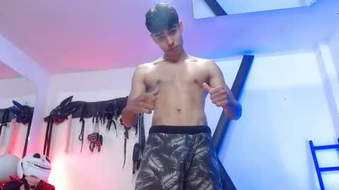 Snapshot of subarashi_ishi69 chatting on September 25, 2025, 7:28 pm subarashi_ishi69 online show from September 25, 2025, 7:28 pm