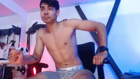 Snapshot of subarashi_ishi69 chatting on September 28, 2025, 7:08 pm subarashi_ishi69 online show from September 28, 2025, 7:08 pm