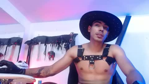 Snapshot of subarashi_ishi69 chatting on October 2, 2025, 7:54 pm subarashi_ishi69 online show from October 2, 2025, 7:54 pm