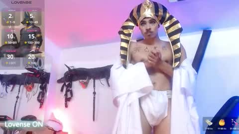 Snapshot of subarashi_ishi69 chatting on October 15, 2025, 7:58 pm subarashi_ishi69 online show from October 15, 2025, 7:58 pm