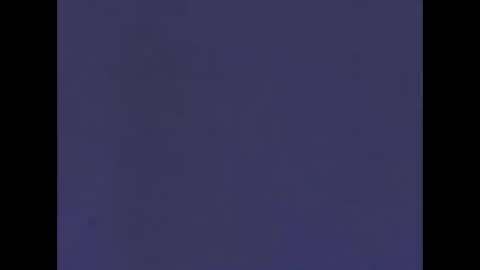 Subbieboy online show from January 9, 2026, 4:59 am