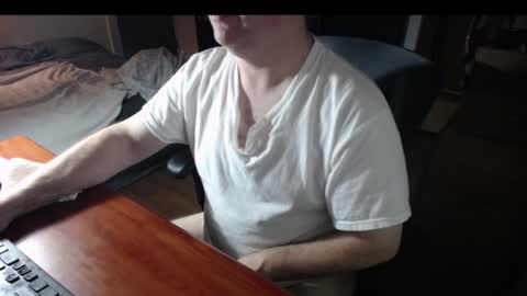 Snapshot of subbrian chatting on December 5, 2024, 5:59 am subbrian online show from December 5, 2024, 5:59 am