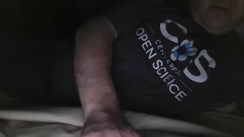 Snapshot of subbrian chatting on December 14, 2024, 4:45 am subbrian online show from December 14, 2024, 4:45 am