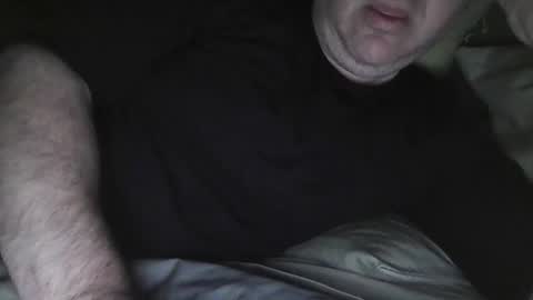 Snapshot of subbrian chatting on December 16, 2024, 4:13 am subbrian online show from December 16, 2024, 4:13 am