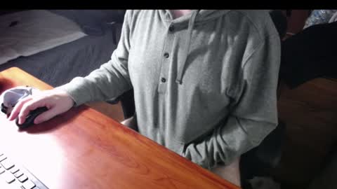 Snapshot of subbrian chatting on December 20, 2024, 5:36 am subbrian online show from December 20, 2024, 5:36 am