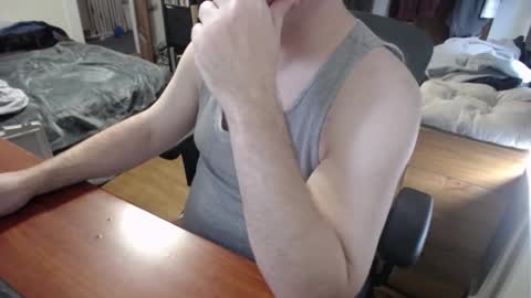 Snapshot of subbrian chatting on February 2, 2025, 3:49 pm subbrian online show from February 2, 2025, 3:49 pm