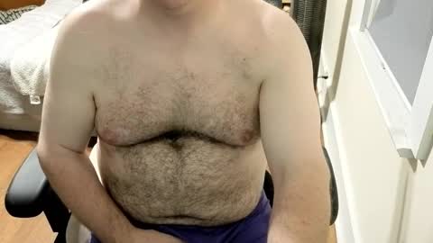 Snapshot of subbrian chatting on September 16, 2025, 5:19 am subbrian online show from September 16, 2025, 5:19 am